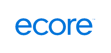 logo - Ecore