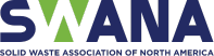 logo - SWANA